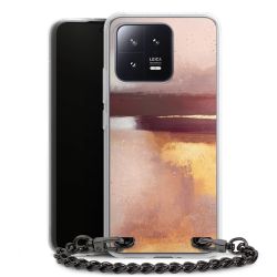 Wrist Case Black