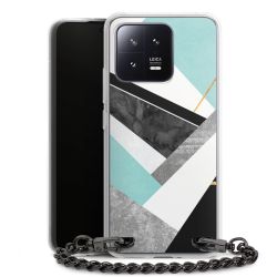 Wrist Case Black