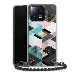 Wrist Case Black