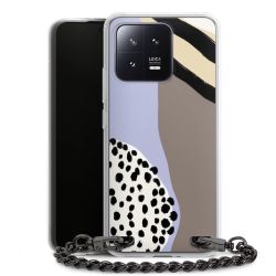 Wrist Case Black