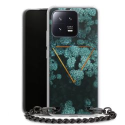 Wrist Case Black