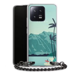 Wrist Case Black