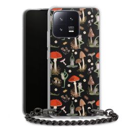 Wrist Case Black