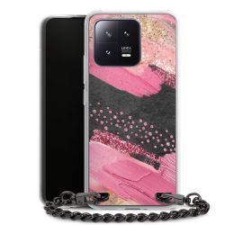 Wrist Case Black