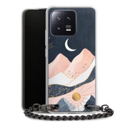 Wrist Case Black