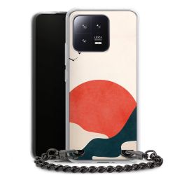 Wrist Case Black