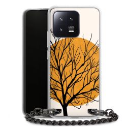 Wrist Case Black