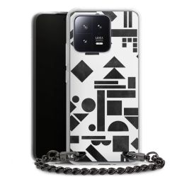 Wrist Case Black