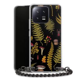 Wrist Case Black