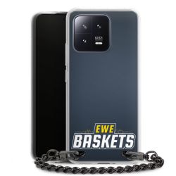 Wrist Case gunmetal