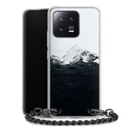 Wrist Case Black