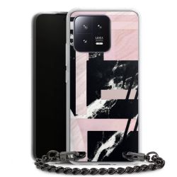 Wrist Case Black