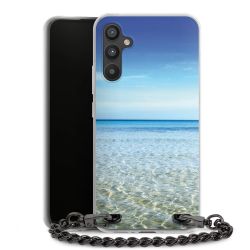 Wrist Case Black