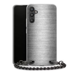 Wrist Case Black