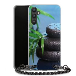 Wrist Case Black