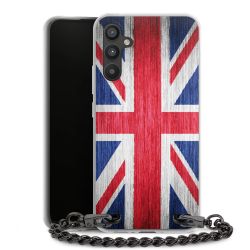 Wrist Case Black