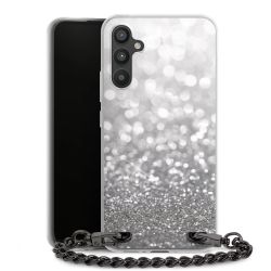 Wrist Case Black