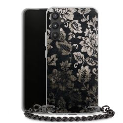 Wrist Case gunmetal