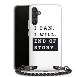 Wrist Case Black