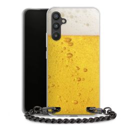 Wrist Case Black