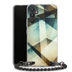 Wrist Case Black