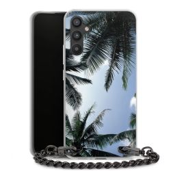 Wrist Case Black