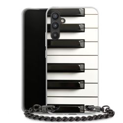 Wrist Case Black