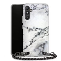 Wrist Case Black