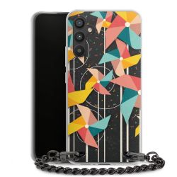 Wrist Case Black