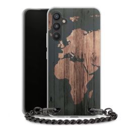 Wrist Case Black