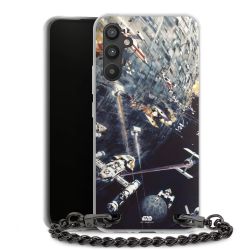 Wrist Case Black