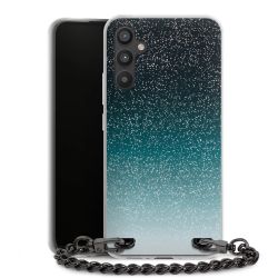 Wrist Case Black