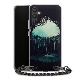 Wrist Case Black