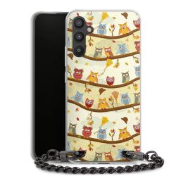 Wrist Case Black