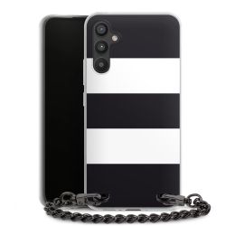 Wrist Case Black