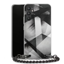 Wrist Case Black