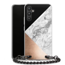 Wrist Case Black