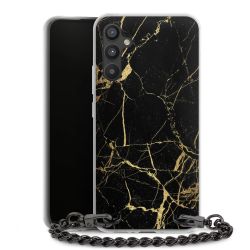 Wrist Case Black