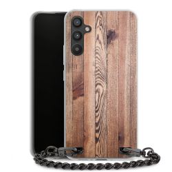 Wrist Case Black