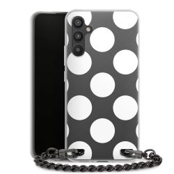 Wrist Case Black