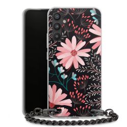 Wrist Case Black