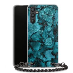 Wrist Case Black