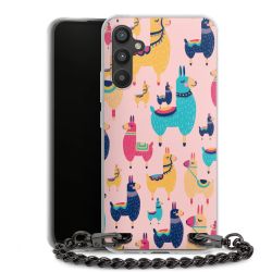 Wrist Case Black