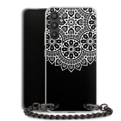 Wrist Case Black