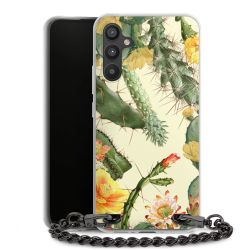 Wrist Case Black