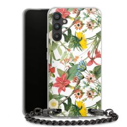 Wrist Case Black