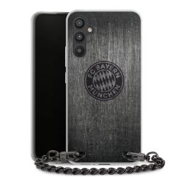 Wrist Case Black