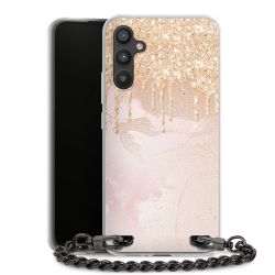 Wrist Case Black