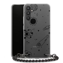 Wrist Case Black