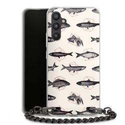 Wrist Case Black